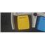 Arthrocare 971-SWNOM Foot Switch Pedal