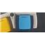 Arthrocare 971-SWNOM Foot Switch Pedal