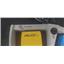 Arthrocare 971-SWNOM Foot Switch Pedal