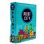 Point City Kickstarter Edition by AEG - SEALED