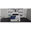 The Drucker Co. Horizon 642VES Centrifuge
