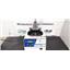 The Drucker Co. Horizon 642VES Centrifuge