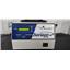The Drucker Co. Horizon 642VES Centrifuge