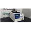The Drucker Co. Horizon 642VES Centrifuge