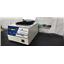 The Drucker Co. Horizon 642VES Centrifuge