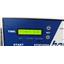 The Drucker Co. Horizon 642VES Centrifuge
