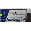 The Drucker Co. Horizon 642VES Centrifuge