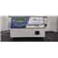 The Drucker Co. Horizon 642VES Centrifuge