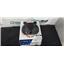 The Drucker Co. Horizon 642VES Centrifuge