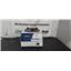 The Drucker Co. Horizon 642VES Centrifuge