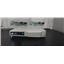 Stryker 240-031-010 SYNK Wirelss Transmitter/ no blue key