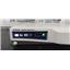 Stryker 240-031-010 SYNK Wirelss Transmitter/ no blue key