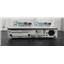 Stryker 240-031-010 SYNK Wirelss Transmitter/ no blue key