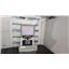 National Optronics 5t Dimension Tracer - No Power Supply (As-Is)