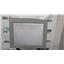 National Optronics 5t Dimension Tracer - No Power Supply (As-Is)