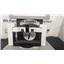 National Optronics 5t Dimension Tracer - No Power Supply (As-Is)