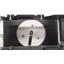 National Optronics 5t Dimension Tracer - No Power Supply (As-Is)