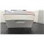 National Optronics 5t Dimension Tracer - No Power Supply (As-Is)