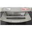 National Optronics 5t Dimension Tracer - No Power Supply (As-Is)