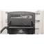 National Optronics 5t Dimension Tracer - No Power Supply (As-Is)