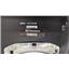 National Optronics 5t Dimension Tracer - No Power Supply (As-Is)