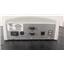 National Optronics 5t Dimension Tracer - No Power Supply (As-Is)