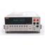 Keithley 2001 7.5 Digit 71/2 Digit Multimeter DMM AS-IS