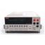 Keithley 2001 7.5 Digit 71/2 Digit Multimeter DMM AS-IS