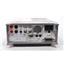 Keithley 2001 7.5 Digit 71/2 Digit Multimeter DMM AS-IS