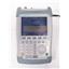 Rohde and Schwarz FSH6 100kHz - 6GHz Spectrum Analyzer AS-IS