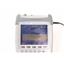 Rohde and Schwarz FSH6 100kHz - 6GHz Spectrum Analyzer AS-IS