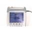 Rohde and Schwarz FSH6 100kHz - 6GHz Spectrum Analyzer AS-IS