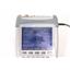 Rohde and Schwarz FSH6 100kHz - 6GHz Spectrum Analyzer AS-IS