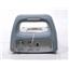 Rohde and Schwarz FSH6 100kHz - 6GHz Spectrum Analyzer AS-IS