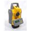 Trimble DR200+ 5601 Geodimeter w Auto Lock