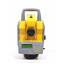 Trimble DR200+ 5601 Geodimeter w Auto Lock