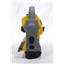 Trimble DR200+ 5601 Geodimeter w Auto Lock