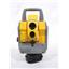 Trimble DR200+ 5601 Geodimeter w Auto Lock