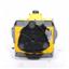 Trimble DR200+ 5601 Geodimeter w Auto Lock