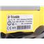 Trimble DR200+ 5601 Geodimeter w Auto Lock