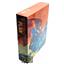 Escape Plan: Kickstarter Bundle (Includes Upgrade Pack) by Eagle-Gryphon SEALED