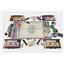 Escape Plan: Kickstarter Bundle (Includes Upgrade Pack) by Eagle-Gryphon SEALED