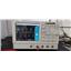 Tektronix TDS5054B Digital Phosphor Oscilloscope