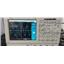 Tektronix TDS5054B Digital Phosphor Oscilloscope