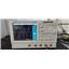 Tektronix TDS5054B Digital Phosphor Oscilloscope