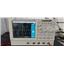 Tektronix TDS5054B Digital Phosphor Oscilloscope