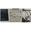 Tektronix TDS5054B Digital Phosphor Oscilloscope
