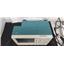 Tektronix TDS5054B Digital Phosphor Oscilloscope