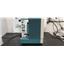 Tektronix TDS5054B Digital Phosphor Oscilloscope