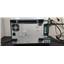Tektronix TDS5054B Digital Phosphor Oscilloscope